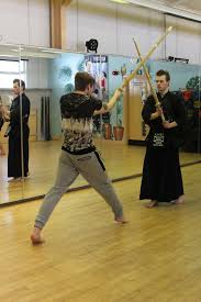 Image result for Shiraoka Kendo Kai