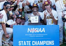 Image result for Tri Team Glos