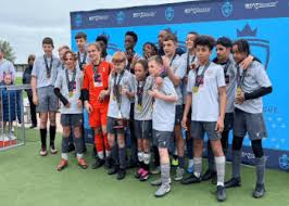 Image result for Slough Juniors Athletics Club