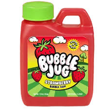 Image result for jug-blowi