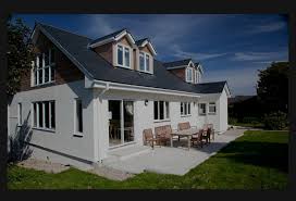 Image result for Nottingham and Derby Walking Group