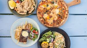 Image result for Camden Gc