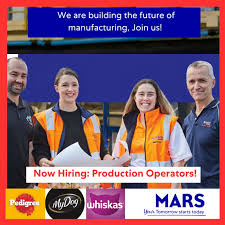 Image result for mars now hiring