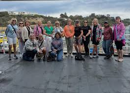 Image result for Wey Adventure Group