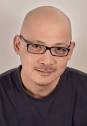 Norman Cho. Henry
