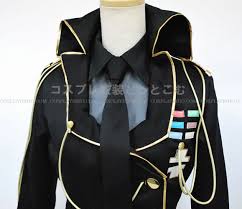 「栗木ロナウド」の画像検索結果