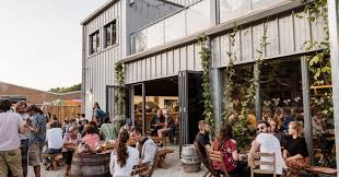 Image result for Stroud Scrabble Club