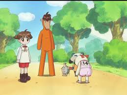 「まっち アニマル横町」の画像検索結果