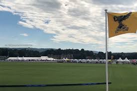 Image result for Cowdray Park Polo Club
