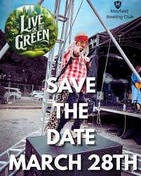 Image result for Mayfield Bowls Club