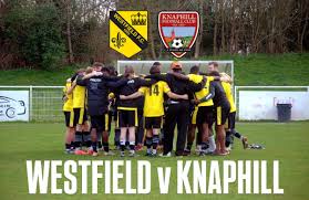 Image result for Westfields Football Club Ltd