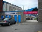 lowly National League 2. - via Daymix
