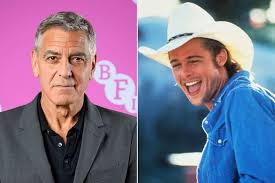 Image result for george clooney