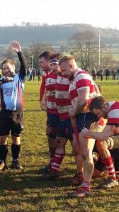 Image result for Painswick Rugby Football Club