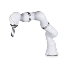 Bildergebnis für kuka lwr