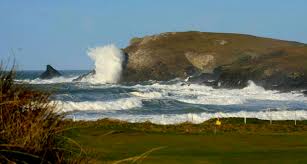 Image result for Trevose Golf & Country Club