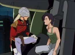 「ルクレツィア・ノイン」の画像検索結果