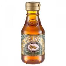 Image result for golden syrup