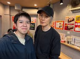 「佐野満 仮面ライダー龍騎」の画像検索結果