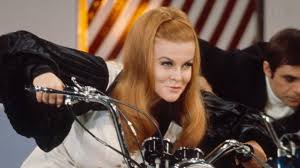 Image result for ann margret