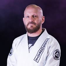 Image result for Taunton Karate Jutsu