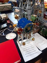 Image result for HENLEY SOCIETY OF MECCANO ENGINEERS