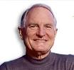 Craig Barrett Takes On Vivek - images?q=tbn:ANd9GcRSfW9zfAPQR4s9SPVaCIg0Vk1anavL0uL2cgt0EfJqQZZv1mmJIe9Cdlc