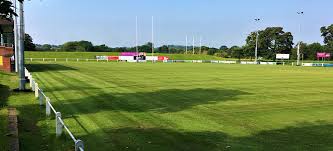 Image result for Macclesfield Rugby Union Football Club