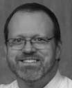 Tenor Neil Farrell has been