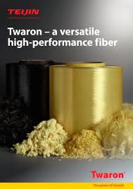 Image result for catalog tehron