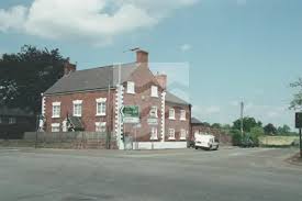 Image result for Four Lane Ends