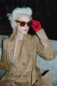 Image result for delfine bafort