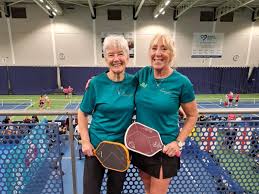 Image result for Markland Hill Ltc Badminton Club