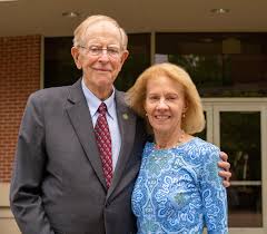 Image result for Central Methodist Badminton Club