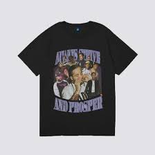 Image result for Мужская футболка Прямые линии