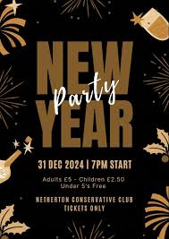 Image result for Netherton Conservative Bowling Club