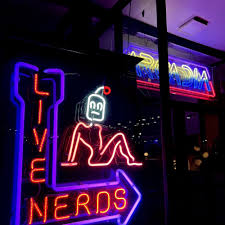 Image result for Milton Hill Bowling Club