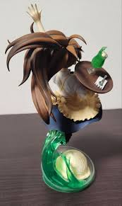 「種島ぽぷら」の画像検索結果