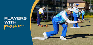 Image result for Burghfield Bowls Club