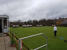 Image result for Milngavie Bowling Club