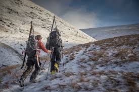 Image result for THE LAKE DISTRICT SKI CLUB