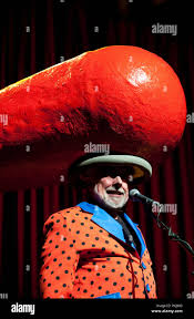 Afbeeldingsresultaat voor urbanus