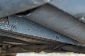 Image result for Sapphire Blue 1982 Jaguar