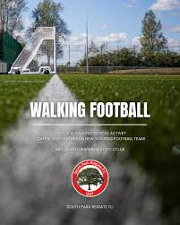 Image result for South Park Fc