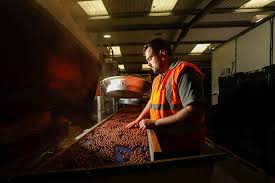 Image result for Stalbridge Cc