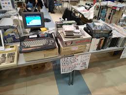 -X680X0UG+A24TANABE에 대한 이미지 검색결과