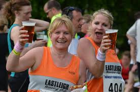 Image result for Eastleigh Running Club