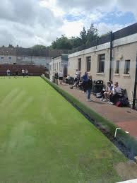 Image result for Eddlewood Bowling Club