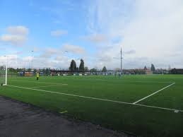 Image result for Pilkington Recs Rugby League Football Club