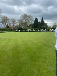 Image result for Northallerton Bowling Club